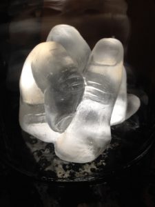 image[2]