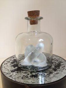 image[5]