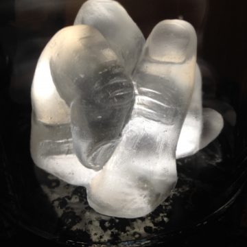 image[2]