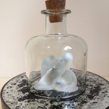 image[5]